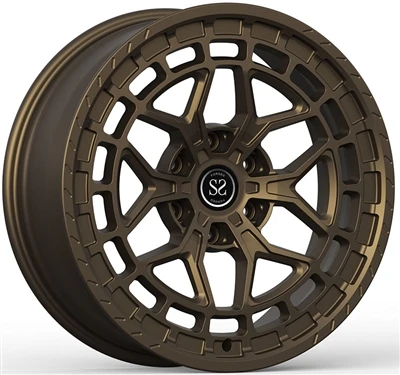 4x4 حسب ضرورت جعلی مونوبلوک رمز 22 23 24 5x127 5x150 6x135 6x139.7