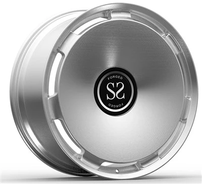 مرسڈیز گلی کوپ سی 292 23 x10 اور 23x 12 1- پی سی جعلی رمز پالش