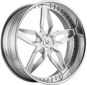 اپنی مرضی کے مطابق بھول مصر مصر پہیے 20inch 5x120 5x114.3 2 پی سی ایس