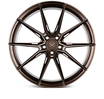 اپنی کار کو اوپر کی شکل میں کیسے برقرار رکھیں - 5