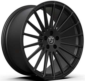 22x 10.5 حسب ضرورت 1-Bmw X کے لیے PC جعلی رم6 2022